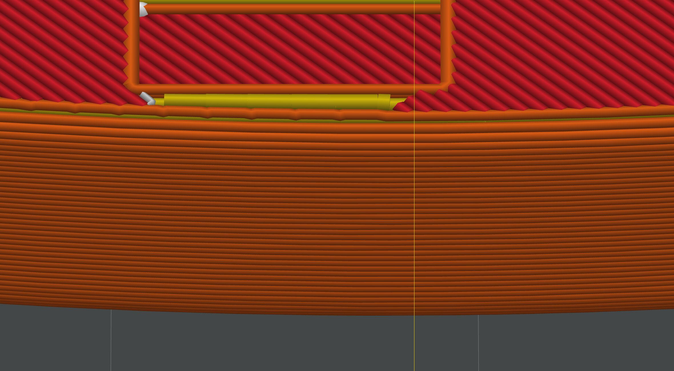 Grid Image